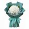 Букет цветов из: Гортензия в Садовом Ставропольского края
