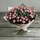Букет Удовольствие в Садовом Ставропольского края