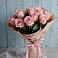 Букет цветов из: Розы в Садовом Ставропольского края