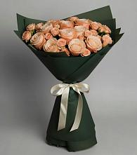 Букет Элегантный в Садовом Ставропольского края