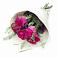 Букет цветов из: Розы в Садовом Ставропольского края