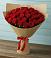 Букет Красные розы Милано в Садовом Ставропольского края