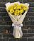 Букет цветов из: Хризантемы в Садовом Ставропольского края