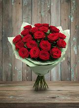 Букет Классика в Садовом Ставропольского края